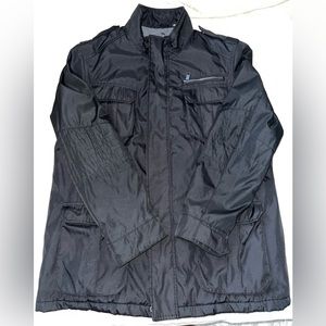 Men Marc New York Coat